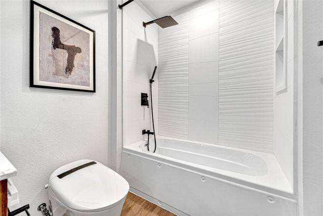 429 Balloon Flower Street, Lowell, AR 72745