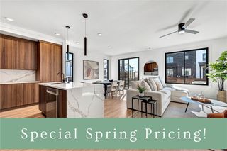 429 Balloon Flower Street, Lowell, AR 72745