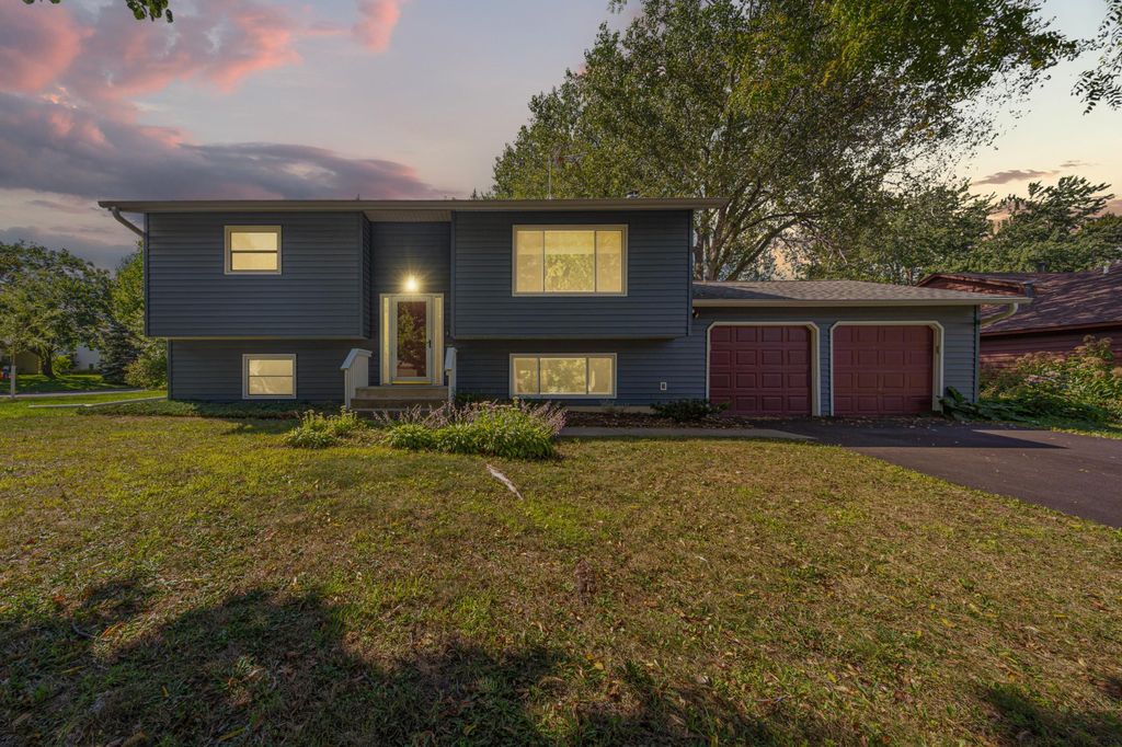 759 Lathrop Drive, Northfield, MN 55057 — photo 2