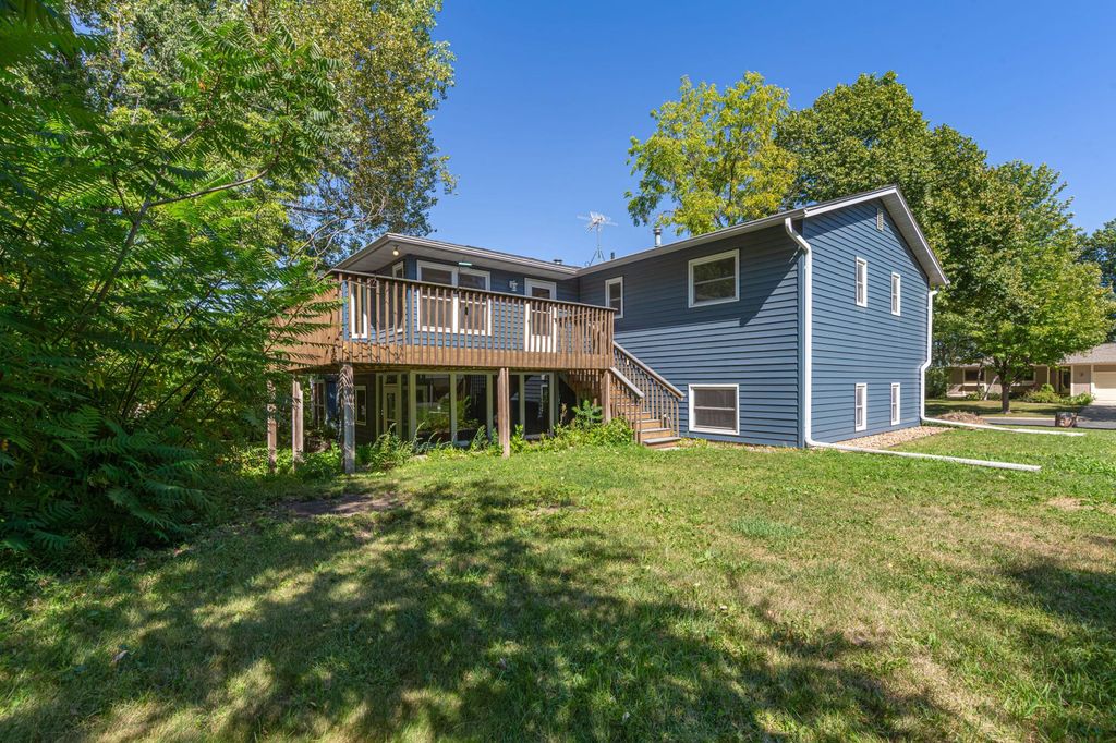 759 Lathrop Drive, Northfield, MN 55057 — photo 3