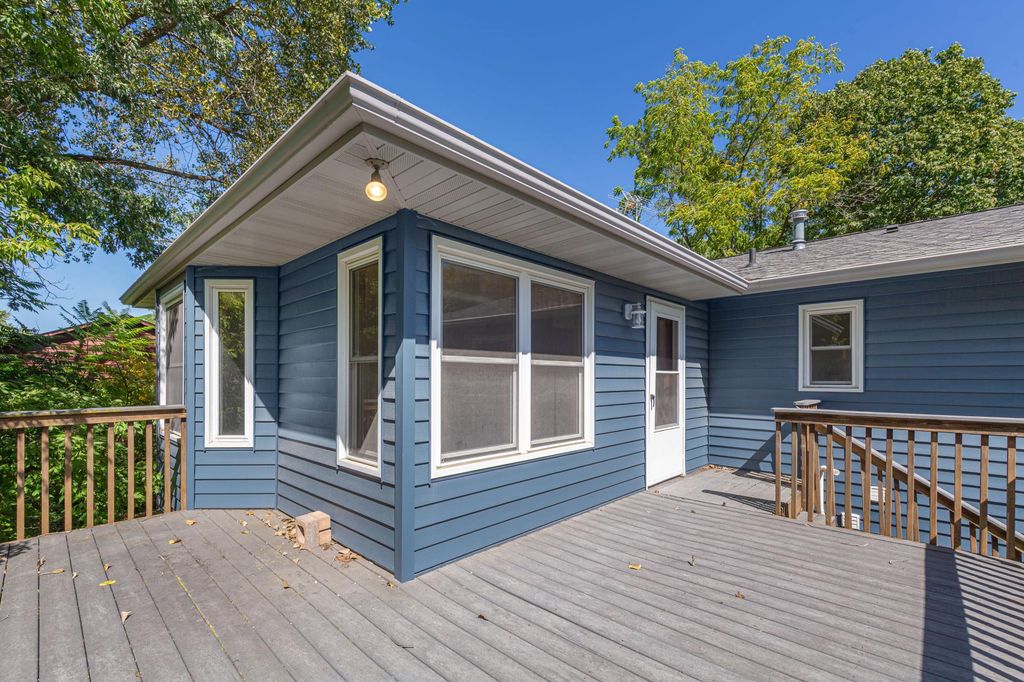 759 Lathrop Drive, Northfield, MN 55057 — photo 4