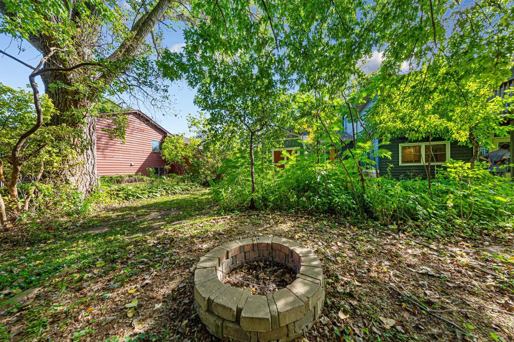 759 Lathrop Drive, Northfield, MN 55057 — photo 5