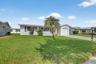 513 SW 18th Street, Boynton Beach, FL 33426