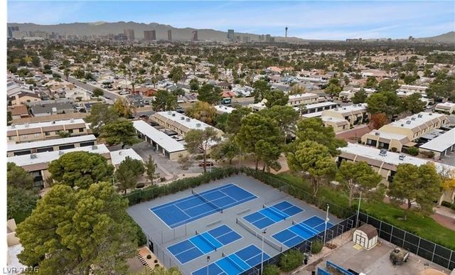 3358 Loma Linda Lane, Las Vegas, NV 89121