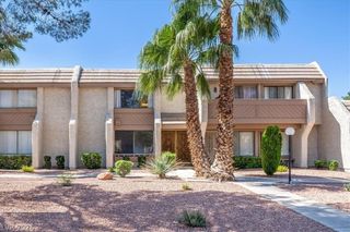 3358 Loma Linda Lane, Las Vegas, NV 89121