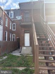 724 CLEVELAND AVE, York, PA 17401