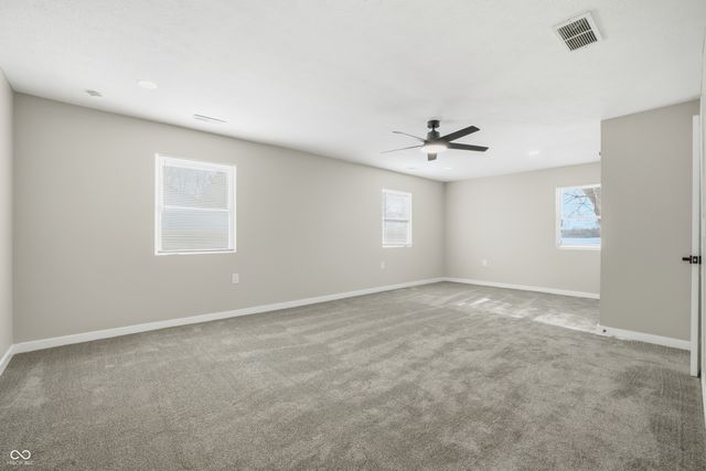 663 S County Road 75 W, Danville, IN 46122