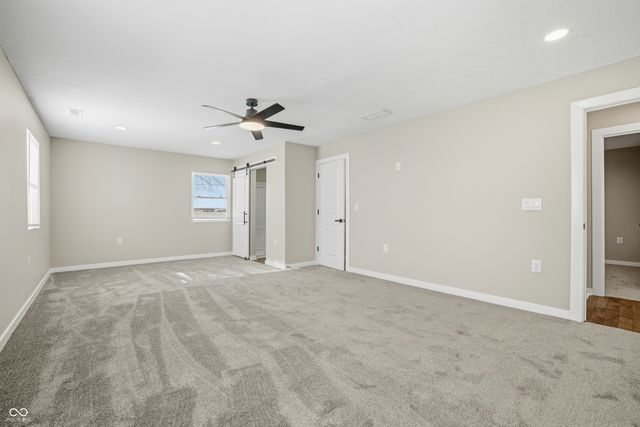 663 S County Road 75 W, Danville, IN 46122