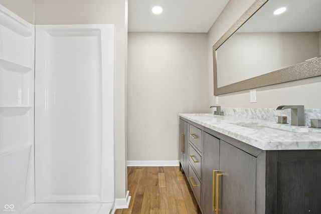 663 S County Road 75 W, Danville, IN 46122