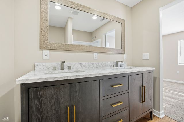 663 S County Road 75 W, Danville, IN 46122