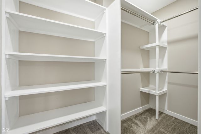 663 S County Road 75 W, Danville, IN 46122