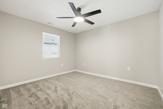 663 S County Road 75 W, Danville, IN 46122