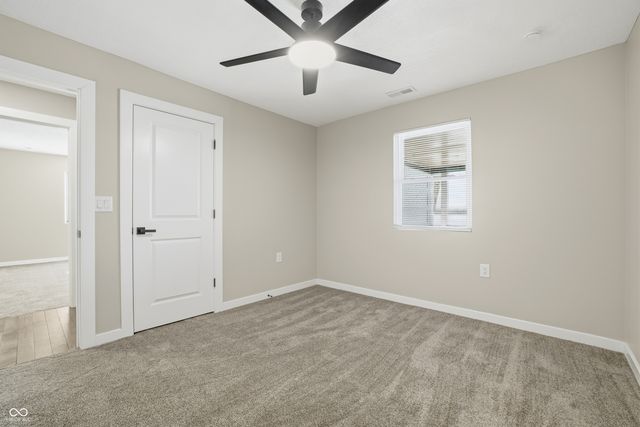 663 S County Road 75 W, Danville, IN 46122