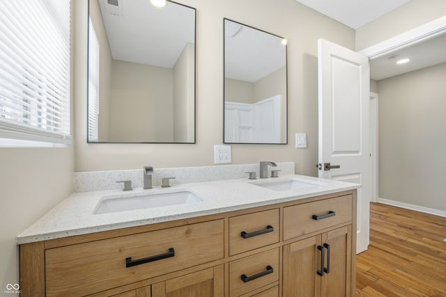 663 S County Road 75 W, Danville, IN 46122