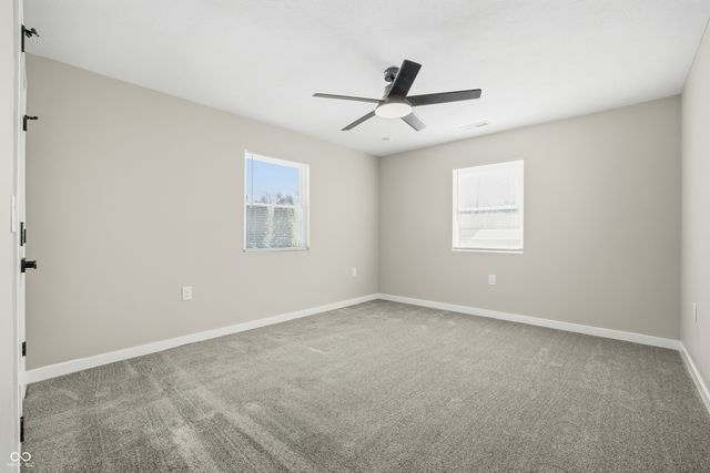 663 S County Road 75 W, Danville, IN 46122