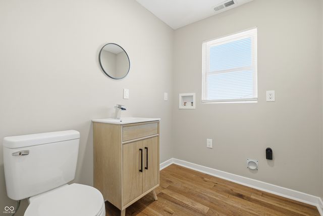 663 S County Road 75 W, Danville, IN 46122