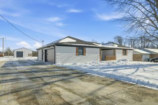 663 S County Road 75 W, Danville, IN 46122