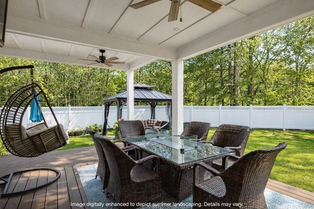 79 Neshobe Rd, Mashpee, MA 02649