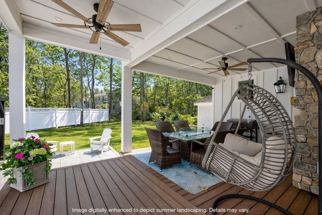 79 Neshobe Rd, Mashpee, MA 02649