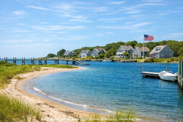 79 Neshobe Rd, Mashpee, MA 02649