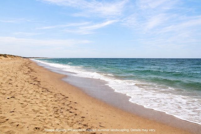 79 Neshobe Rd, Mashpee, MA 02649