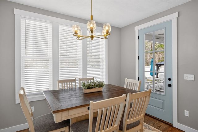 79 Neshobe Rd, Mashpee, MA 02649