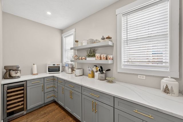 79 Neshobe Rd, Mashpee, MA 02649