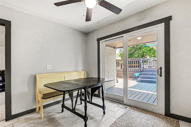 2508 Valley Brook Drive, Edmond, OK 73034