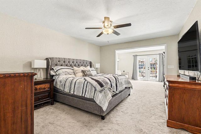 2508 Valley Brook Drive, Edmond, OK 73034