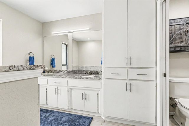 2508 Valley Brook Drive, Edmond, OK 73034