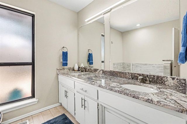 2508 Valley Brook Drive, Edmond, OK 73034