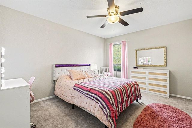 2508 Valley Brook Drive, Edmond, OK 73034