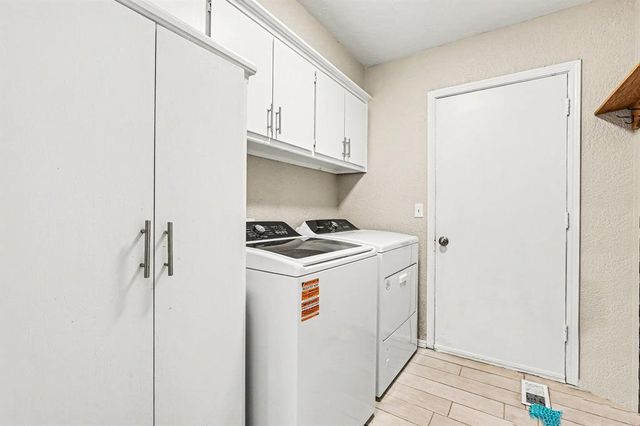 2508 Valley Brook Drive, Edmond, OK 73034