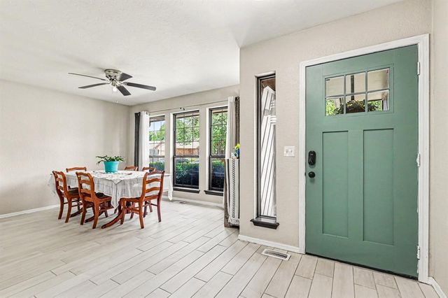 2508 Valley Brook Drive, Edmond, OK 73034