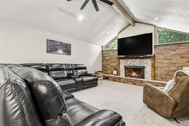 2508 Valley Brook Drive, Edmond, OK 73034