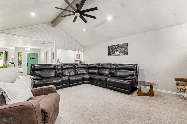 2508 Valley Brook Drive, Edmond, OK 73034