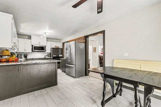 2508 Valley Brook Drive, Edmond, OK 73034