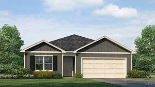 11567 Shortleaf, Moundville, AL 35474