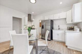 1015 Key Avenue, San Francisco, CA 94124