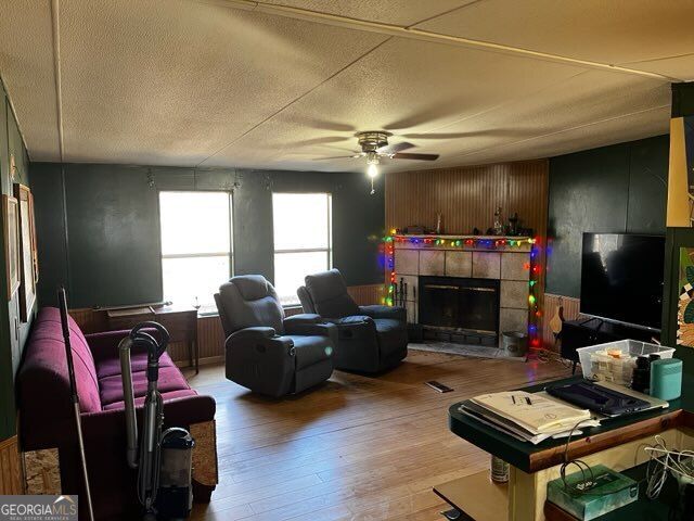 6736 Victoria Lane, Lula, GA 30554