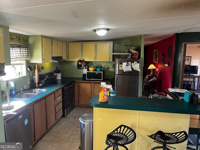 6736 Victoria Lane, Lula, GA 30554