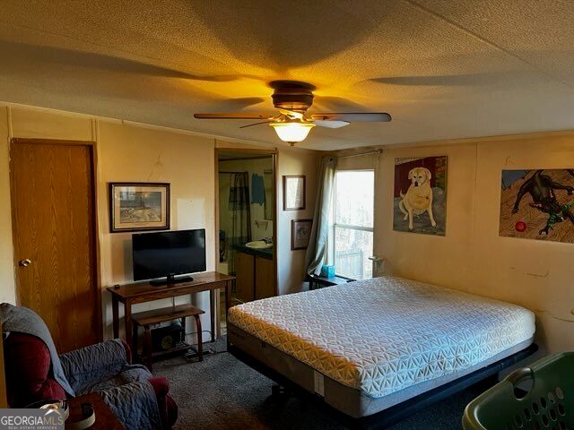 6736 Victoria Lane, Lula, GA 30554