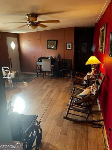 6736 Victoria Lane, Lula, GA 30554