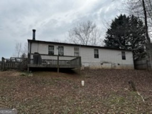 6736 Victoria Lane, Lula, GA 30554