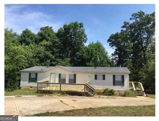 6736 Victoria Lane, Lula, GA 30554