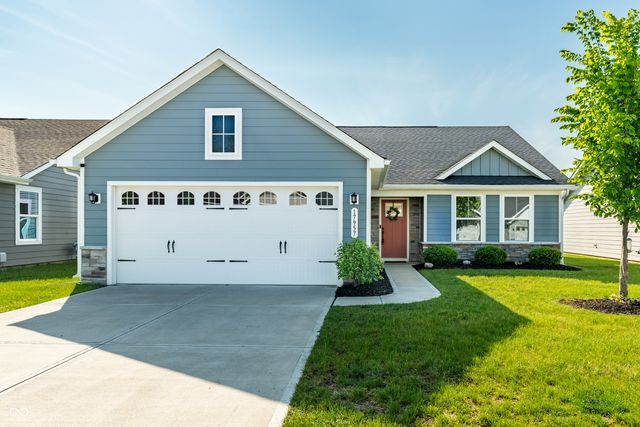 17957 Ranger Way, Westfield, IN 46074