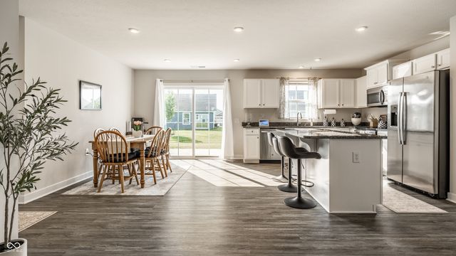 17957 Ranger Way, Westfield, IN 46074