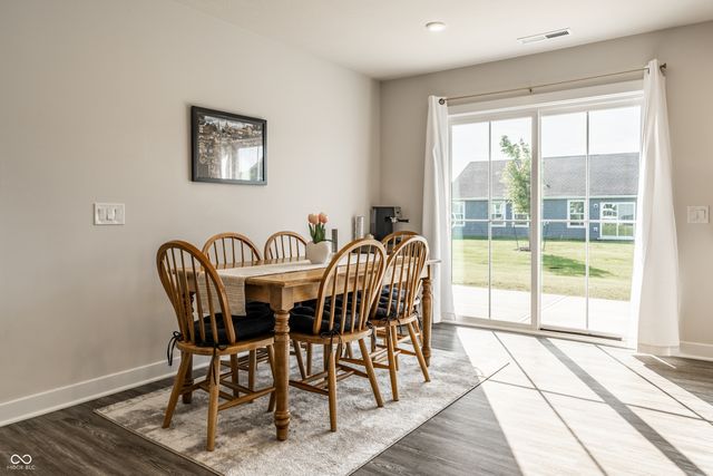 17957 Ranger Way, Westfield, IN 46074