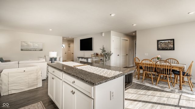17957 Ranger Way, Westfield, IN 46074