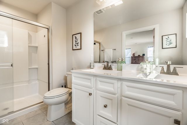 17957 Ranger Way, Westfield, IN 46074